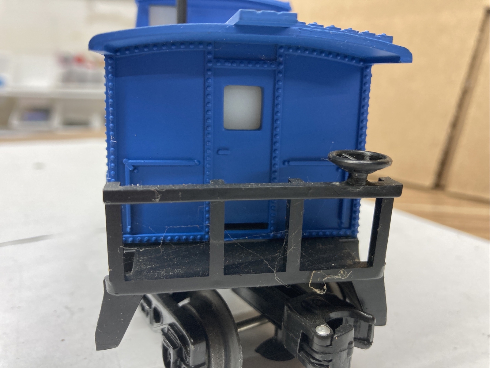 Picture 5 of 13