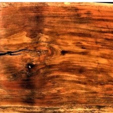 Jackalberry Slab 51.18" x 28.74" x 2.36" 