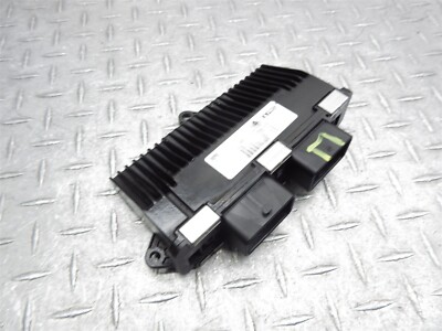 2021 21 Can-Am Ryker 900 OEM CDI ECU ECM Computer Control