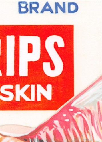 TOPPS WACKY PACKAGES 2008 FLASHBACK SERIES 1 BASE PICK-A-CARD #1-#72 OR WRAPPER! - Picture 79 of 147