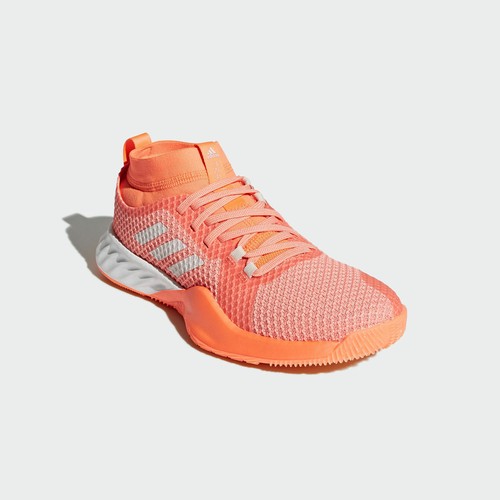 adidas crazytrain pro