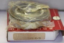 CONSOLIDATED 6008 2RS C/3 BEARING