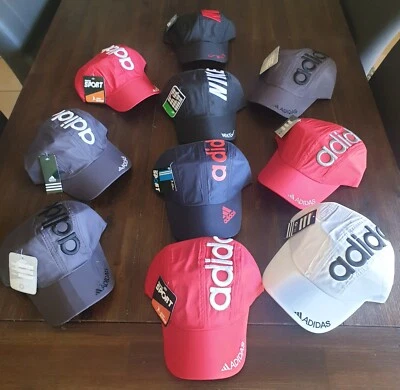 caps shop australia