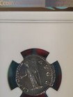 Foto 5 di 14