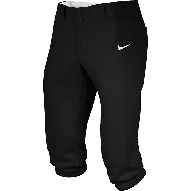 nike softball pants 
