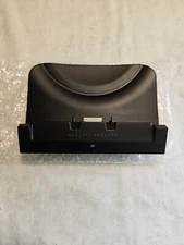 HP Rugged Tablet Docking Adapter 788068-001