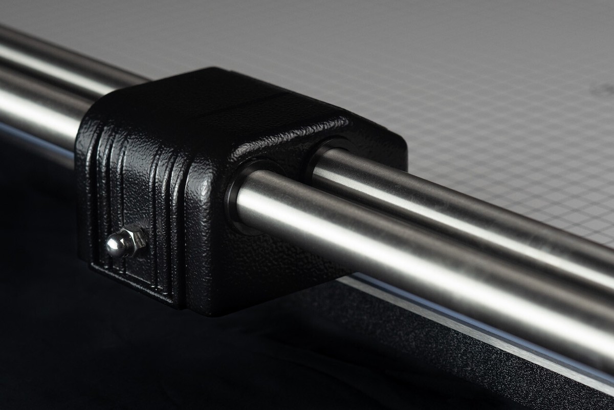 Rotatrim Rotary Trimmer - The Pro Series 30