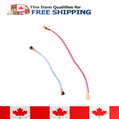 Samsung Galaxy S6 No Service Solved Techjunkie