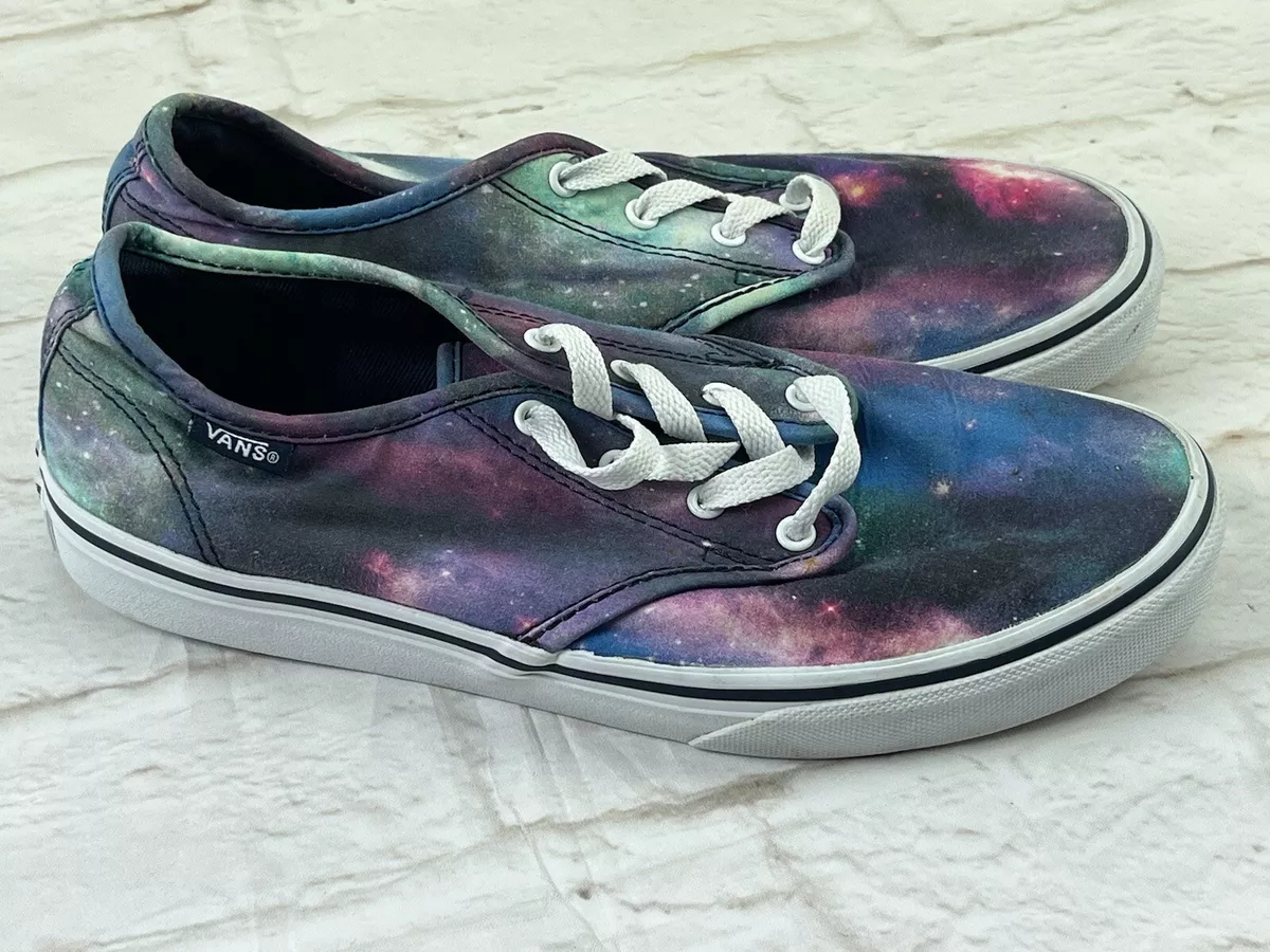 Vans shoes latest design cheap
