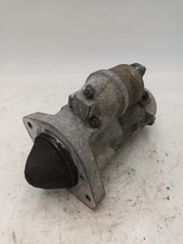 Démarreur Toyota VERSO