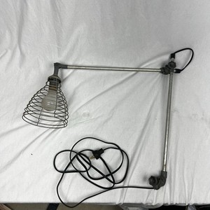 Oc White Lamp | eBay