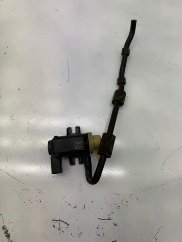 Original VW Tiguan 5N2 Druckwandler Magnetventil 1K0906627B
