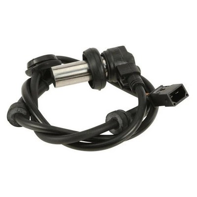 For Audi A4 96-01 Vemo Rear iSP Sensor Protection Foil ABS Wheel Speed Sensor