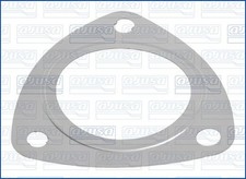 AJUSA Dichtung, Abgasrohr 01286600 für OPEL SAAB