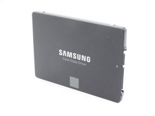 Samsung 870 EVO 500GB 2.5