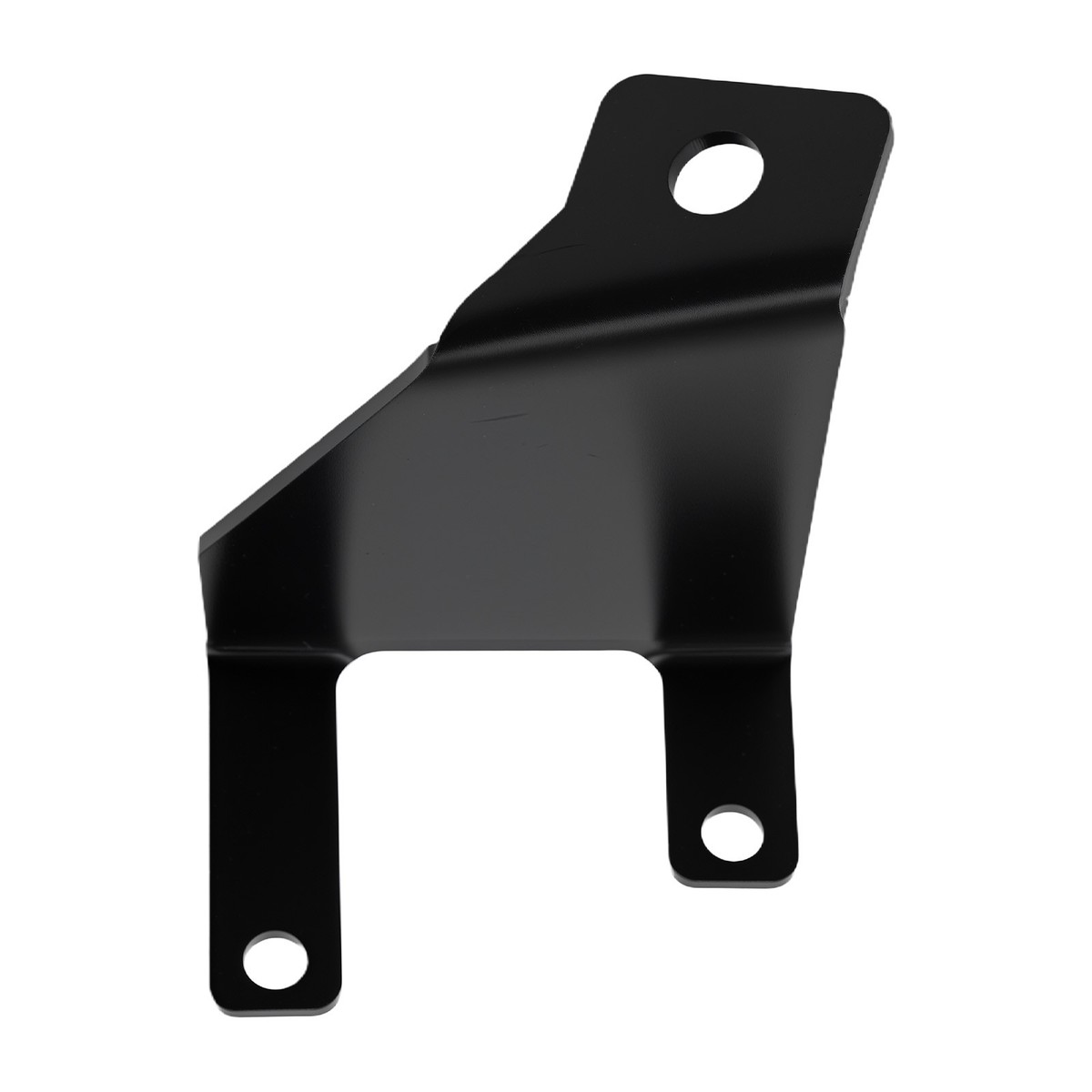 Transfer Case Shift Linkage Kit For Jeep Wrangler TJ 231 1997-2006