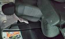 Audio Equipment Radio Receiver Without Navigation Fits 21-23 ENCORE GX 1459435