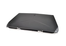 TNNTK RB - LCD Back Cover With Hinges