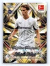 Andrea Natali 2024-25 Topps Chrome Sapphire Bundesliga Selections Yellow #/75