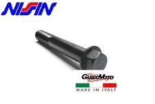 BULLONE FISSAGGIO PINZA FRENO RADIALE NISSIN SCOOTER MOTOCICLI 44AA13