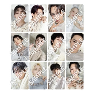 SEVENTEEN HAPPY BURSTDAY weverse トレカ コンプ $_57.PNG?set_id=880000500F