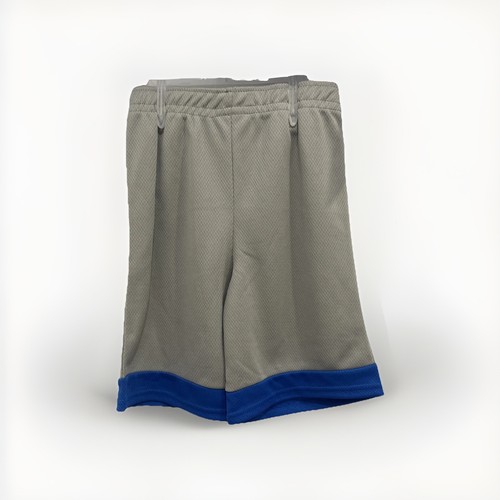 Marvel Spider-Man Boys' Toddler 2-Piece Short Set (Size 6T) - Picture 3 of 5