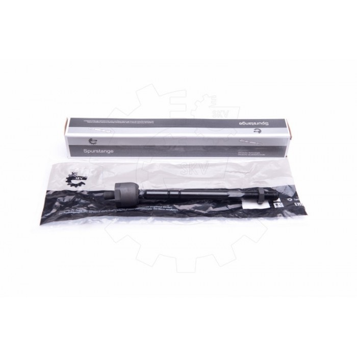 Biellette de direction rotule de train avant compatible Citroen C3 C2 Peugeot 1007