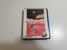 The Arc Of Yesod - Thor - Commodore 64 (Tested ?) ??
