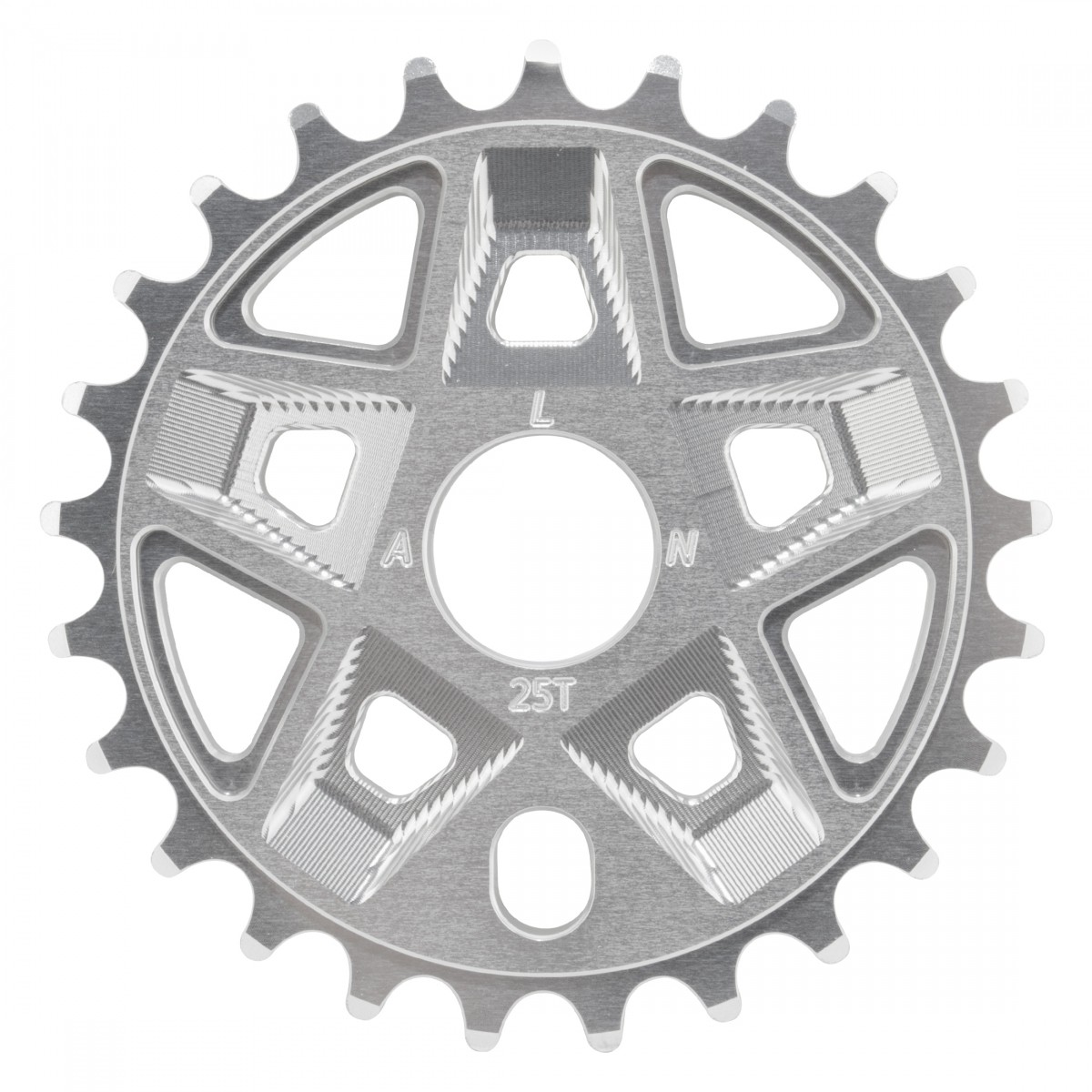 Alienation Pro Raider 25T BMX 7075 18 8890₽