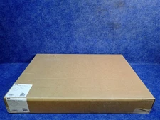 NEW Middle Atlantic VDS Adjustable Deep Video Rack Shelf (Q6)