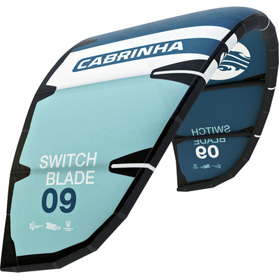 2024 Cabrinha Switchblade 11m C3