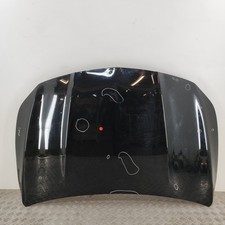 Mercedes-Benz CLA Coup&eacute; C117 Bonnet Hood A1178800057 2.1 Diesel 130 kW 29791605