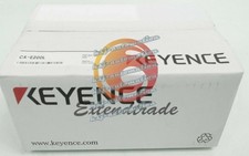 ONE KEYENCE CA-E200L Camera Expansion Module ...