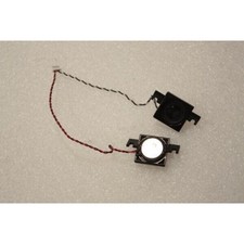Asus A8S Speakers Set 180CG04SL