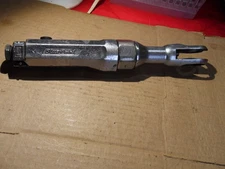 BLUE-POINT SNAP-ON AT700C 3/8 DRIVE AIR RATCHET FOR PARTS