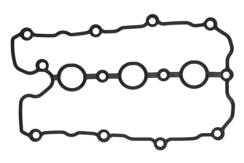 4x ✅Fits REINZ 71-36046-00 Gasket, cylinder head cover 71-36046-00 R ⭐UK Seller⭐