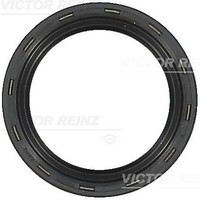 Victor Reinz Wellendichtring, Kurbelwelle Stirnseitig U.A. FüR Ford, Ford USA