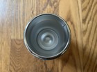 SimpleModern 14oz  Star Wars Water Bottle Baby Yoda Stainless Steel…pre-owned — photo 6