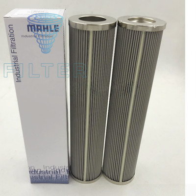 1PCS NEW FOR MAHLE PI8208DRG25 Hydraulic Filter Element PI 8208 DRG 25