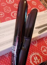Piastra a vapore Babyliss ST 492 E Steam Power