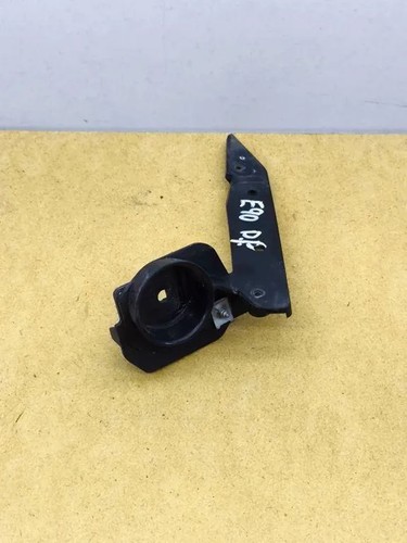 BMW 3 Touring E91 Stoßstangenhalter vorne rechts 7136828 2.00 Diesel 33115735