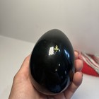 Foto 4 di 8