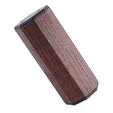 Rhythmus-Sandstreuer für Trommler und Bandbegleitung 12cm Z3H54899