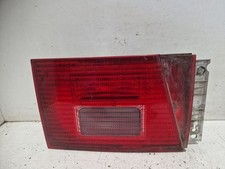 Rückleuchte innen rechts 7M3945112B SEAT ALHAMBRA (7V8, 7V9) 2.0 TDI