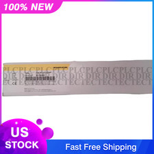 New TURCK TBEN-L5-16DXP I/O Module