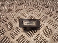 LAND ROVER DISCOVERY SPORT L550 Kennzeichenbeleuchtung gx7313b627ab 33079138