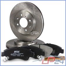 Plaquette de frein Honda JAZZ