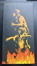 Iron Maiden Box Set Music CDs for sale | eBay Iron Maiden Box Set Music CDs for sale | eBay