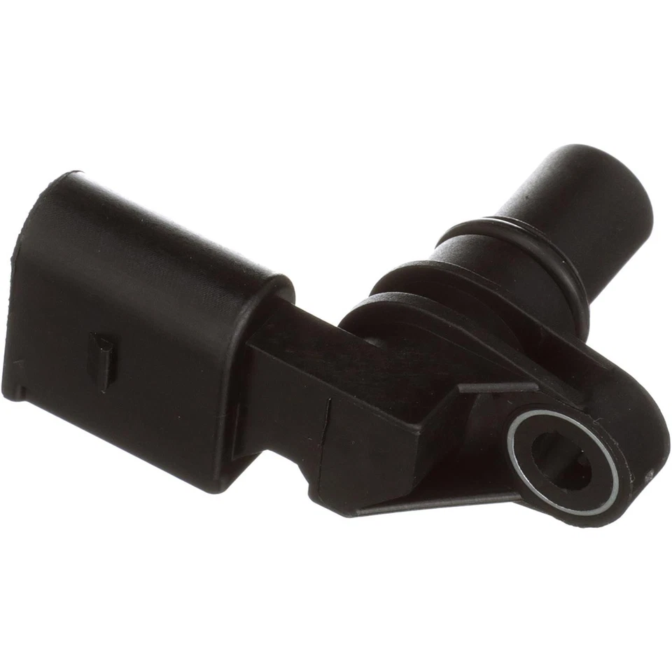 Sensor de posición del árbol de levas del motor V6 de 3,2 L SMP 2005 para Audi A4 Quattro 2005-2009 Foto 4 de 4