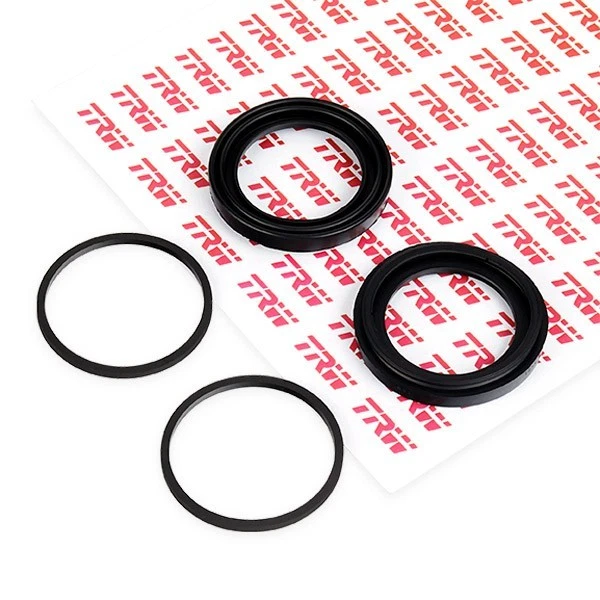 TRW Kit de réparation d'étrier de frein Kit De Réparation Étrier De Frein SP7381 - Photo 3/4